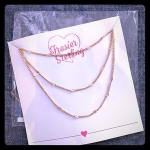 ✨free with purchase!